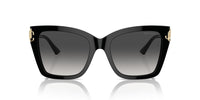 Jimmy Choo JC 5012 Occhiali da sole 50008G