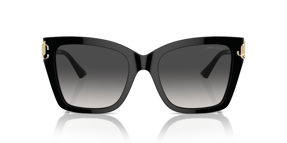 Jimmy Choo JC 5012 Occhiali da sole 50008G