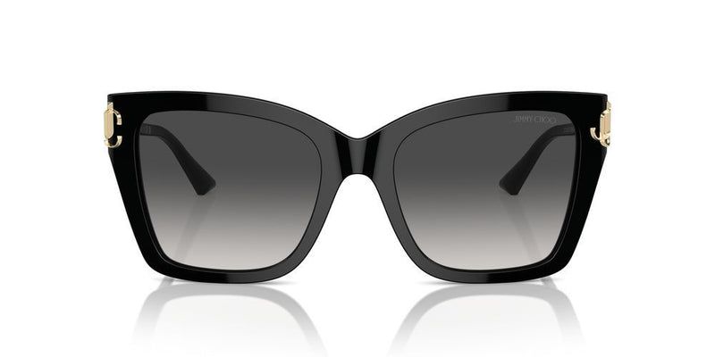 Jimmy Choo JC 5012 Occhiali da sole 50008G