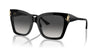 Jimmy Choo JC 5012 Occhiali da sole 50008G