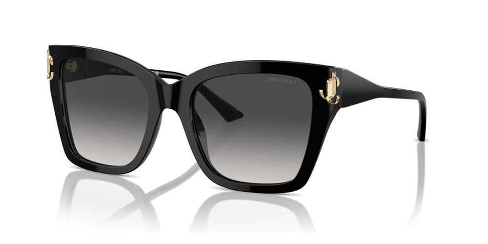 Jimmy Choo JC 5012 Occhiali da sole 50008G