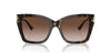 Jimmy Choo JC 5012 Occhiali da sole 500213