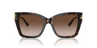Jimmy Choo JC 5012 Occhiali da sole 500213