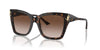 Jimmy Choo JC 5012 Occhiali da sole 500213