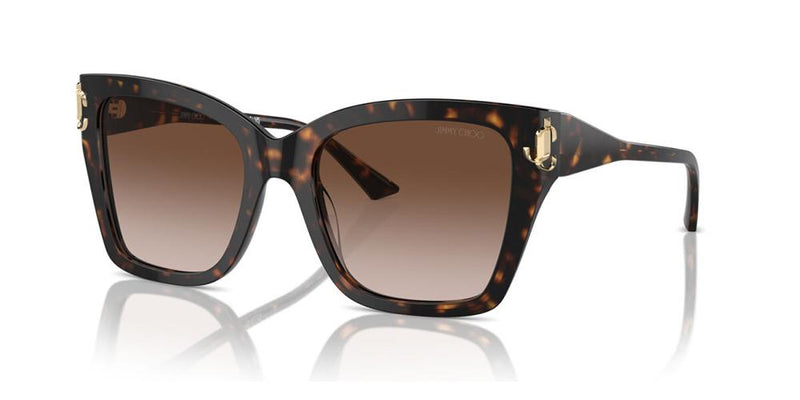 Jimmy Choo JC 5012 Occhiali da sole 500213