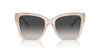 Jimmy Choo JC 5012 Occhiali da sole 50258G