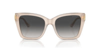 Jimmy Choo JC 5012 Occhiali da sole 50258G