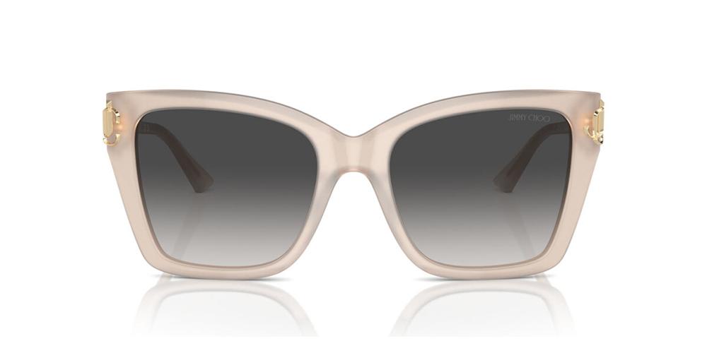 Jimmy Choo JC 5012 Occhiali da sole 50258G