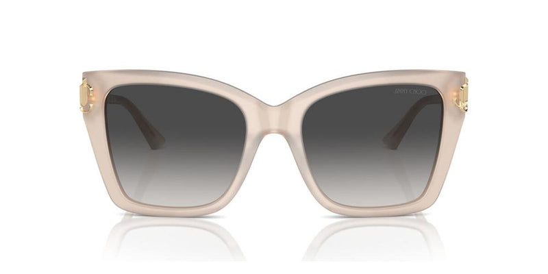 Jimmy Choo JC 5012 Occhiali da sole 50258G