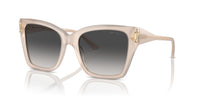 Jimmy Choo JC 5012 Occhiali da sole 50258G
