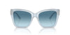 Jimmy Choo JC 5012 Occhiali da sole 502619