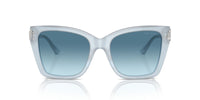 Jimmy Choo JC 5012 Occhiali da sole 502619