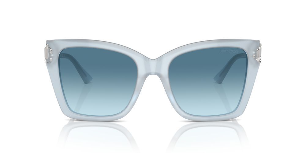Jimmy Choo JC 5012 Occhiali da sole 502619