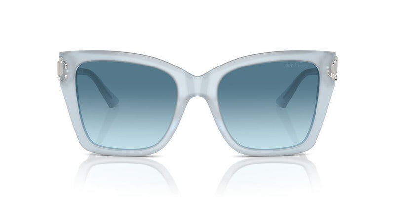 Jimmy Choo JC 5012 Occhiali da sole 502619