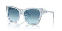 Jimmy Choo JC 5012 Occhiali da sole 502619