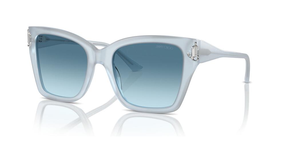 Jimmy Choo JC 5012 Occhiali da sole 502619