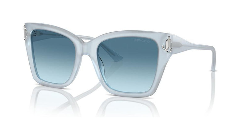 Jimmy Choo JC 5012 Occhiali da sole 502619