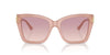 Jimmy Choo JC 5012 Occhiali da sole 502768