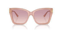 Jimmy Choo JC 5012 Occhiali da sole 502768