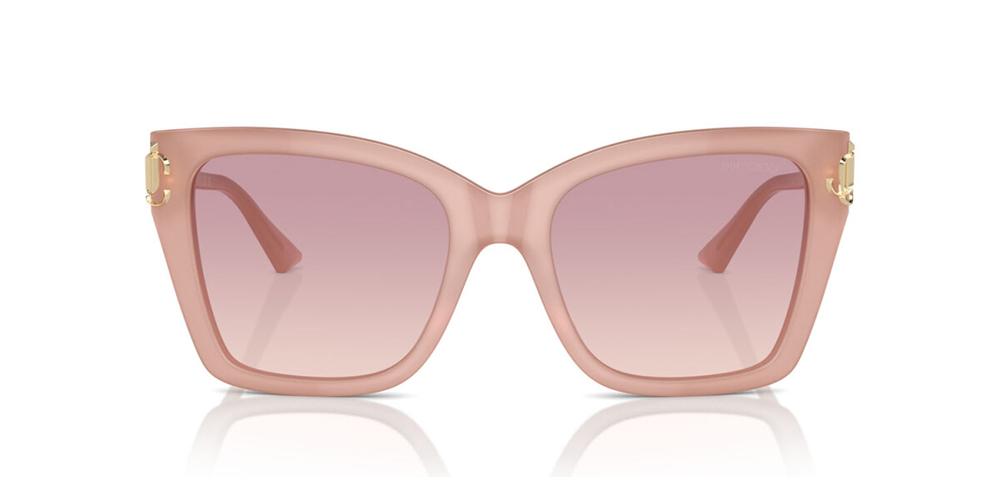 Jimmy Choo JC 5012 Occhiali da sole 502768