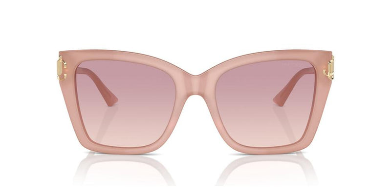 Jimmy Choo JC 5012 Occhiali da sole 502768