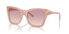 Jimmy Choo JC 5012 Occhiali da sole 502768