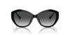 Jimmy Choo JC 5013U Occhiali da sole 50008G