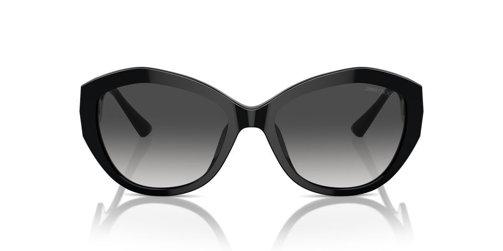 Jimmy Choo JC 5013U Occhiali da sole 50008G