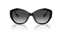 Jimmy Choo JC 5013U Occhiali da sole 50008G