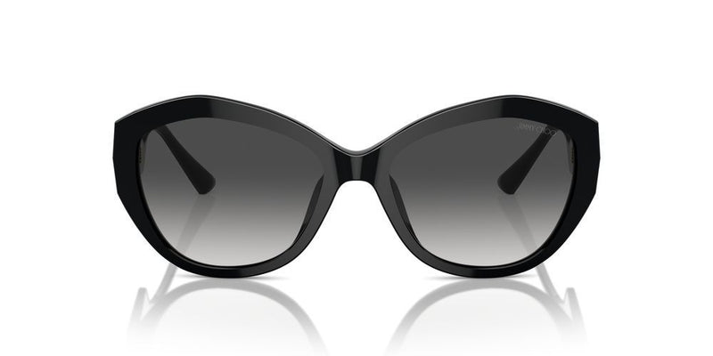 Jimmy Choo JC 5013U Occhiali da sole 50008G