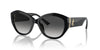 Jimmy Choo JC 5013U Occhiali da sole 50008G