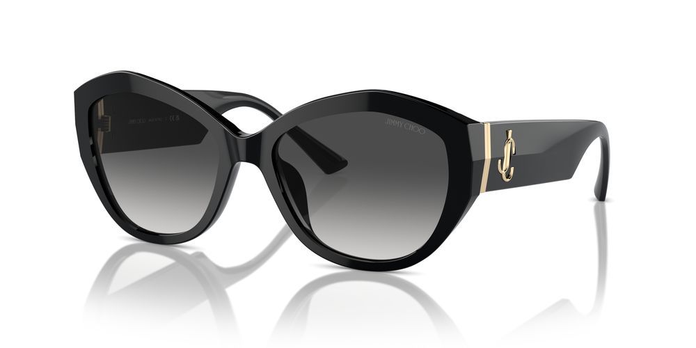 Jimmy Choo JC 5013U Occhiali da sole 50008G
