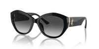 Jimmy Choo JC 5013U Occhiali da sole 50008G