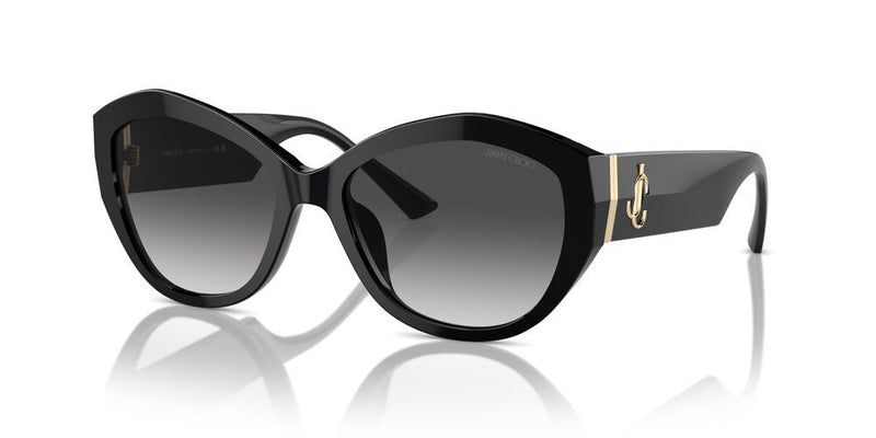 Jimmy Choo JC 5013U Occhiali da sole 50008G