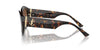 Jimmy Choo JC 5013U Occhiali da sole 500213