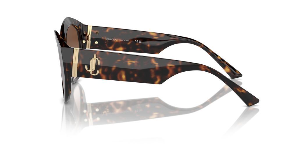 Jimmy Choo JC 5013U Occhiali da sole 500213