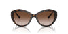 Jimmy Choo JC 5013U Occhiali da sole 500213