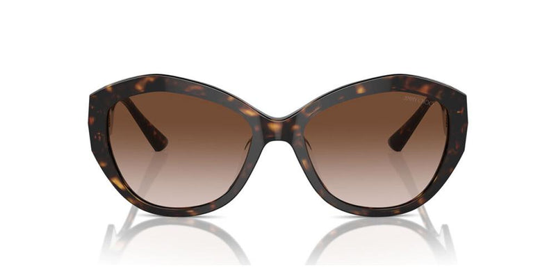 Jimmy Choo JC 5013U Occhiali da sole 500213