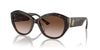 Jimmy Choo JC 5013U Occhiali da sole 500213