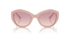 Jimmy Choo JC 5013U Occhiali da sole 501468