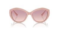Jimmy Choo JC 5013U Occhiali da sole 501468