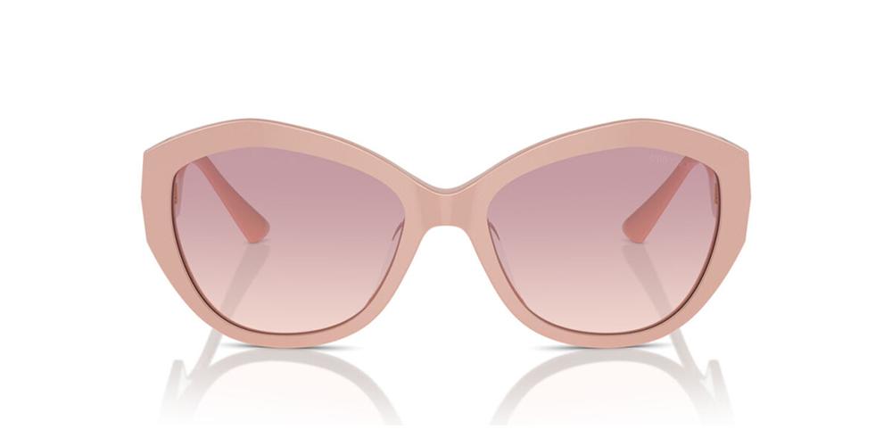 Jimmy Choo JC 5013U Occhiali da sole 501468