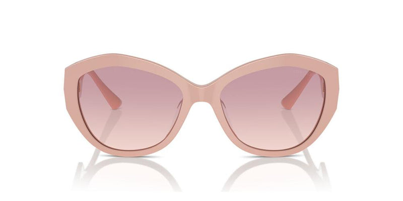 Jimmy Choo JC 5013U Occhiali da sole 501468