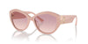 Jimmy Choo JC 5013U Occhiali da sole 501468
