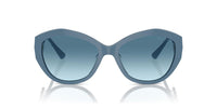 Jimmy Choo JC 5013U Occhiali da sole 502019