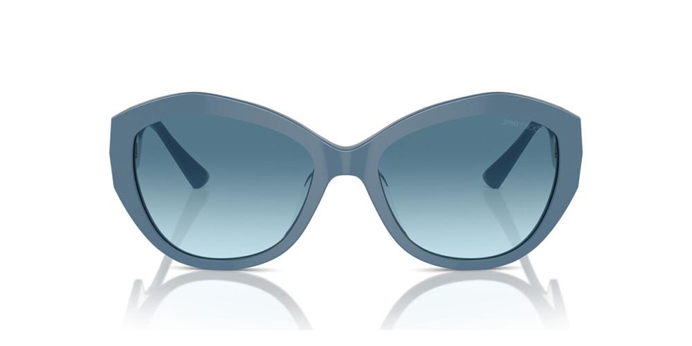 Jimmy Choo JC 5013U Occhiali da sole 502019