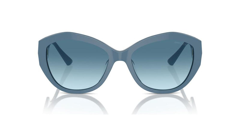 Jimmy Choo JC 5013U Occhiali da sole 502019