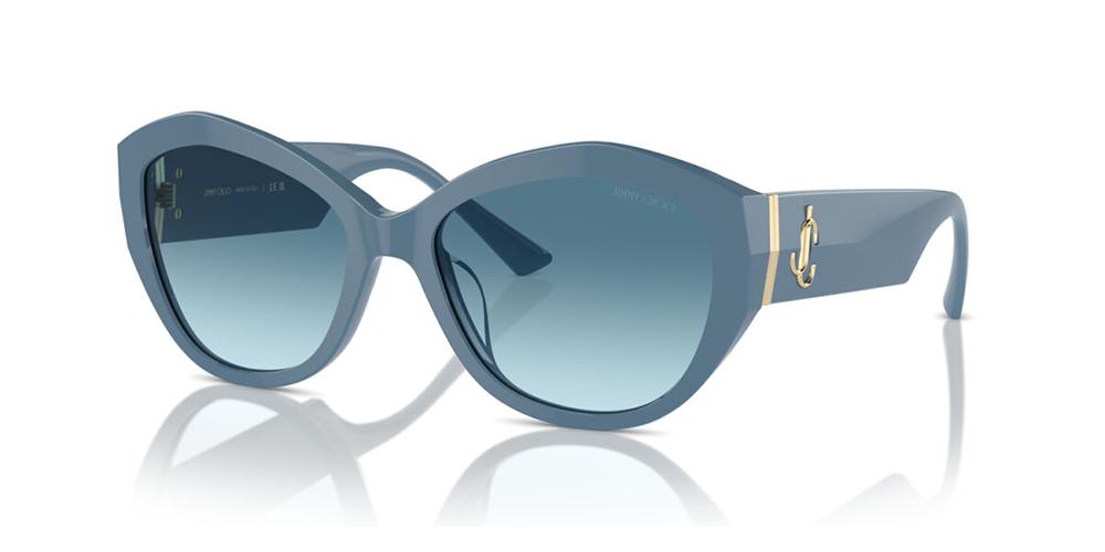 Jimmy Choo JC 5013U Occhiali da sole 502019