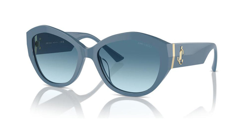 Jimmy Choo JC 5013U Occhiali da sole 502019