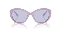 Jimmy Choo JC 5013U Occhiali da sole 50221A